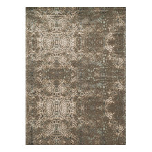 rugs