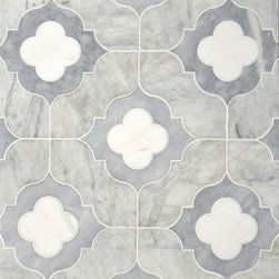 Irene - Tile