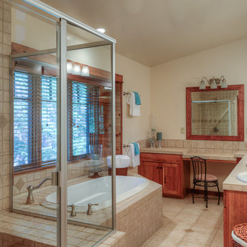 North Tahoe Treasure