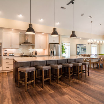 Oceanfront • Event Home • 24 Bedrooms • Ocean 24