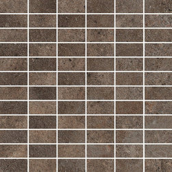 Керамическая плитка Mirage - Wall And Floor Tile