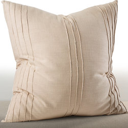 Duvet Covers - Bedroom Products