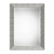 Mirrors