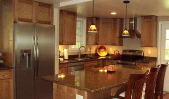 Bathroom Fixtures Hartford Ct best kitchen and bath fixture professionals in west hartford, ct Bathroom Fixtures Hartford Ct best kitchen and bath fixture professionals in west hartford, ct