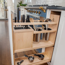 Design ideas