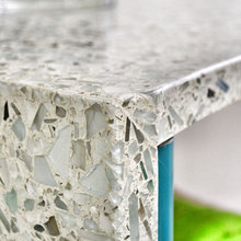 Countertops