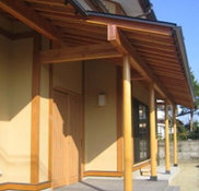 有限会社 栗駒建業 宮城県仙台市泉区市名坂字新門前24 ７のcarpinteros Houzz Es