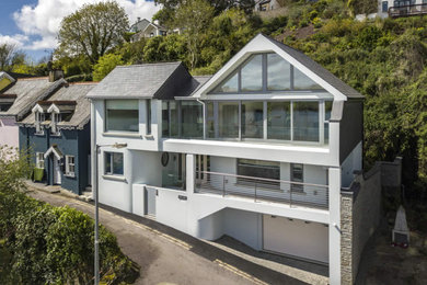 KINSALE HOUSE