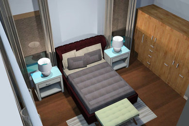 My Projects