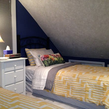 Nicholas Room