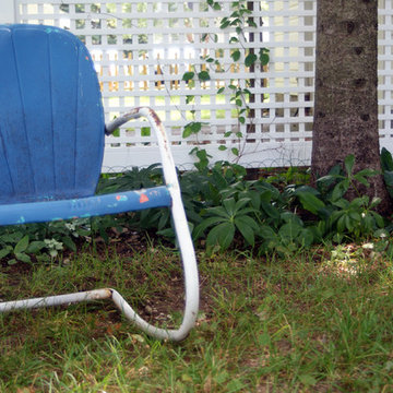 Cottage 474