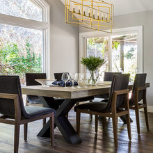 Ding Chairs