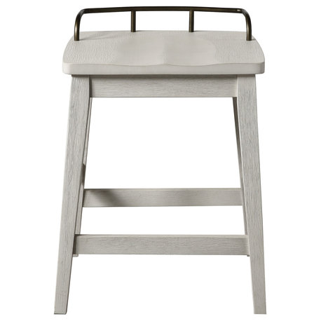 Pendleton Counter Stool