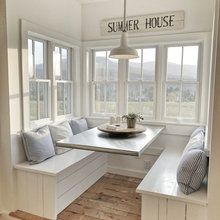 501 Remodel 2022