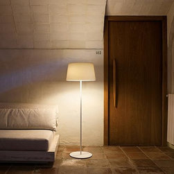 WARM BY VIBIA - Lighting