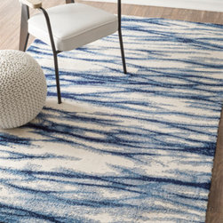 Starkey Indoor Rug - Products
