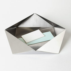 RR Studio Line - Serveware