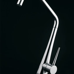 TINK D - Kitchen Faucets