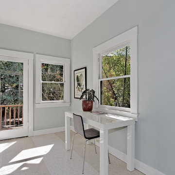 35 Armanino Ct. - Oakland