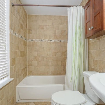 Featured Listing: Bella Vista