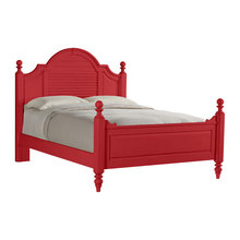 Bedroom Ideas