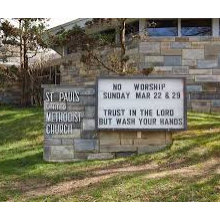 Church