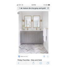 Powder bath