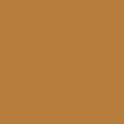 Butterscotch - Paint