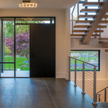Architect House