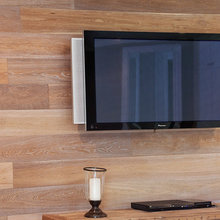 fs