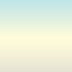 Ombre Lanis Wallpaper by Brett Design - Wallpaper