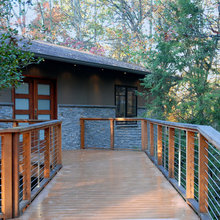 Poplar Grove