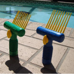 Filtration Products - Products