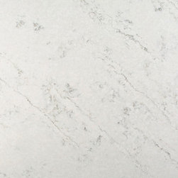 Quartz Slabs - Products