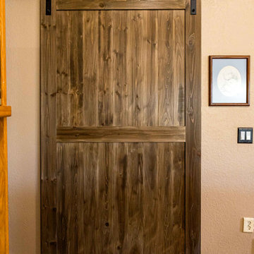 Complete Home Remodel - Chino, CA