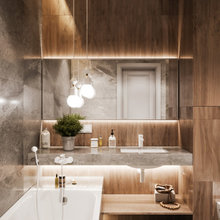 BAÑOS