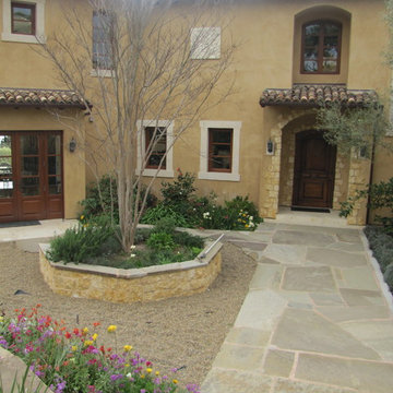 La Jolla Muirlands Estate