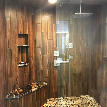 Interior Design Portfolio