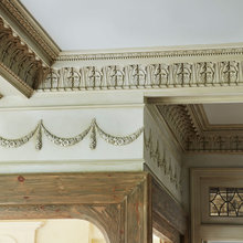Molding