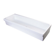 sinks