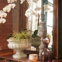 Decor