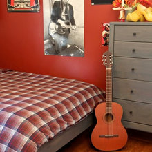 Lance Room