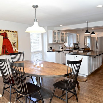 Merion Kitchen