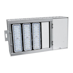 Philips chips Modular Street light - Outdoor Lighting