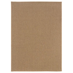 Beach Style Outdoor Rugs by Newcastle Home