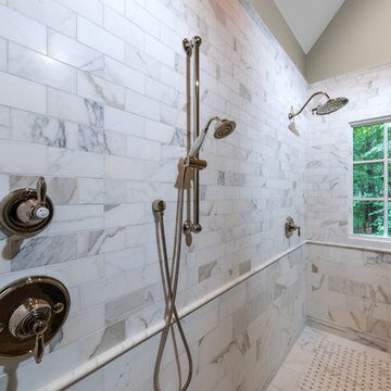 Atlanta Showroom Projects