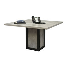 50 Most Popular Distressed Desks For 2020 Houzz