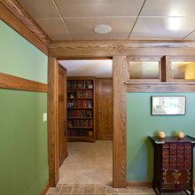 bin-basement