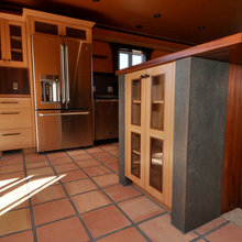 monica_king76's ideas
