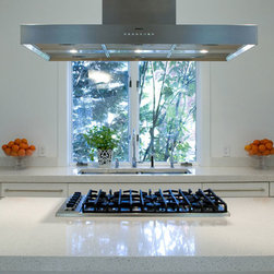 Nougat Caesarstone - Products